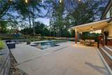 466 Bridlewood Circle - Photo 22