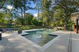 466 Bridlewood Circle - Photo 23