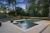 466 Bridlewood Circle - Photo 24