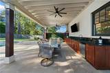 466 Bridlewood Circle - Photo 26
