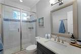 466 Bridlewood Circle - Photo 28