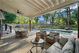 466 Bridlewood Circle - Photo 3