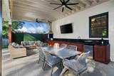 466 Bridlewood Circle - Photo 30