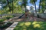 466 Bridlewood Circle - Photo 31