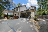 466 Bridlewood Circle - Photo 32