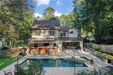 466 Bridlewood Circle - Photo 33