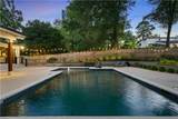 466 Bridlewood Circle - Photo 34