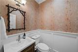 466 Bridlewood Circle - Photo 35