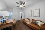 466 Bridlewood Circle - Photo 36