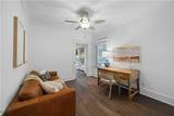 466 Bridlewood Circle - Photo 37