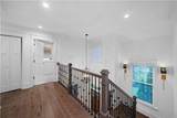466 Bridlewood Circle - Photo 38