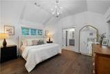 466 Bridlewood Circle - Photo 39