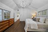 466 Bridlewood Circle - Photo 40