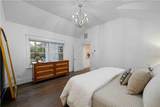 466 Bridlewood Circle - Photo 41