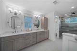 466 Bridlewood Circle - Photo 43
