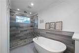 466 Bridlewood Circle - Photo 44