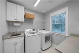 466 Bridlewood Circle - Photo 46