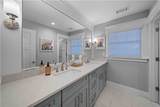 466 Bridlewood Circle - Photo 49