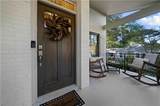 466 Bridlewood Circle - Photo 5