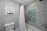 466 Bridlewood Circle - Photo 50