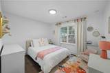 466 Bridlewood Circle - Photo 51