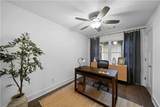 466 Bridlewood Circle - Photo 53