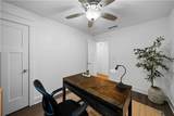 466 Bridlewood Circle - Photo 54
