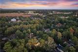 466 Bridlewood Circle - Photo 58