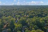 466 Bridlewood Circle - Photo 60