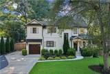 466 Bridlewood Circle - Photo 63