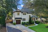 466 Bridlewood Circle - Photo 64