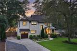 466 Bridlewood Circle - Photo 65