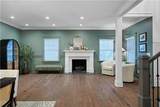 466 Bridlewood Circle - Photo 7