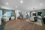 466 Bridlewood Circle - Photo 8