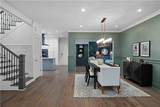 466 Bridlewood Circle - Photo 9