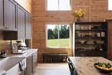 2907 Hightower Road - Photo 10