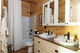 2907 Hightower Road - Photo 16