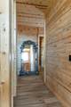 2907 Hightower Road - Photo 17