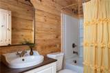 2907 Hightower Road - Photo 19