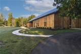 2907 Hightower Road - Photo 2