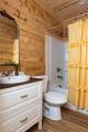 2907 Hightower Road - Photo 20