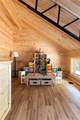 2907 Hightower Road - Photo 23