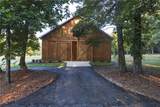 2907 Hightower Road - Photo 26