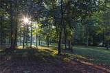 2907 Hightower Road - Photo 3