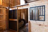 2907 Hightower Road - Photo 31
