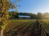 2907 Hightower Road - Photo 34