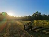 2907 Hightower Road - Photo 35