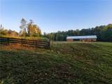 2907 Hightower Road - Photo 37