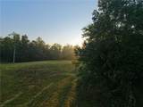 2907 Hightower Road - Photo 38