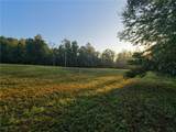 2907 Hightower Road - Photo 39